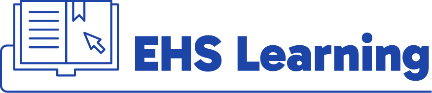 EHS-LEARNING